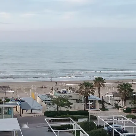 Le Terrazze Hotel