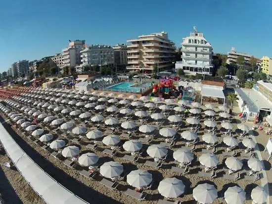 Le Terrazze Riccione