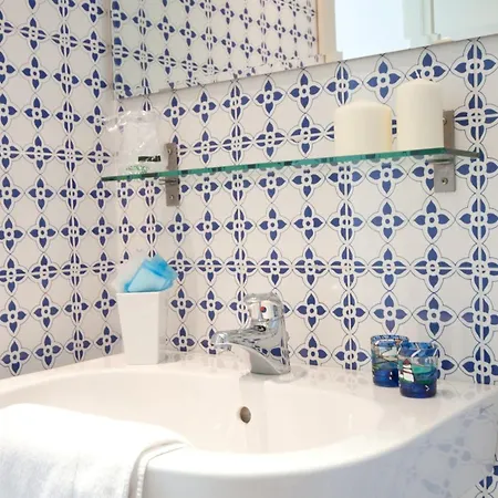 Hotel Le Terrazze