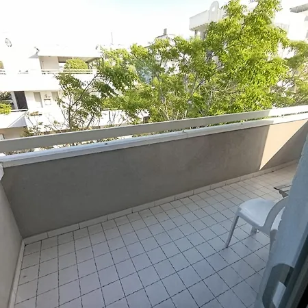 Le Terrazze Hotel