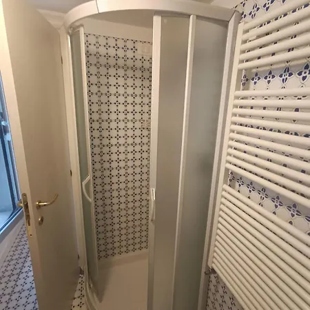 Le Terrazze Hotel 2*