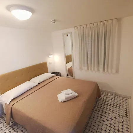 Le Terrazze Riccione