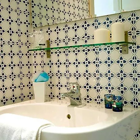 Hotel Le Terrazze Riccione